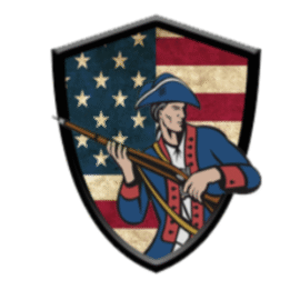 msapplication-TileImage